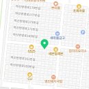 하남초(세븐일레븐2) 이미지