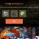 태정카 이미지