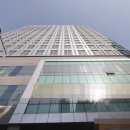 한양마린 이미지