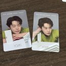 음성바다피시방 | 아 그니까 감동 너무 심했다고요