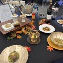 수원-1030 이미지