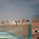 만월산배수지체육광장 이미지