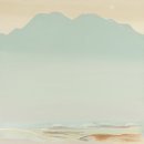 이응노 미술관 이미지