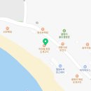 세븐일레븐 영종왕산마린점 이미지