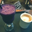 미니스톱 신안점 이미지