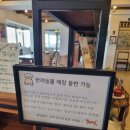 올댓멍즈 네이버블로그