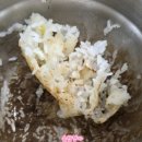 명가한식 | 안산 선부동 맛집 재대로된 한식 먹기 딱좋으 솥밥명가 불쭈꾸미 후기