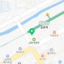 동리로R 이미지