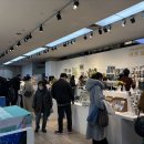 개미헤어아트 이미지