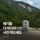 237 | 남양주 애기봉 가는법 등산코스 완벽 정리 (주차·포토존·주의사항·맛집 꿀팁)