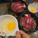 청암로48번길 | 일산 파주 운정 혼술 가능한 스시 오마카세 목동동맛집 모리모리 모아풀코스 후기