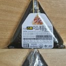 (주)가온에프에스