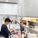 누가치과기공소 이미지