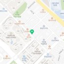 더벤티 안성석정점 이미지