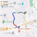 백양공원 이미지