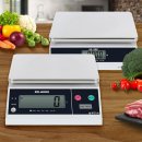 상업용 37 이미지