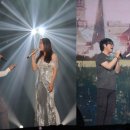 콘서트7080 이미지