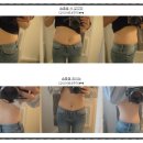 상상의원 이미지