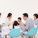 선문대학교 통합의학대학원 이미지