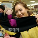 김안경마트 이미지