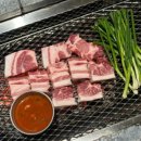 신사가든 이미지