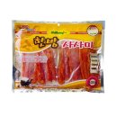 맛있는한끼 이미지