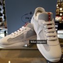 여주-0256 이미지