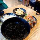 어풍당당(영통직영점) 네이버블로그