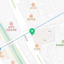 자이엘라 더오름 공인중개사사무소 이미지