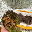 파파케이크 이미지