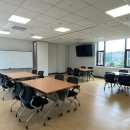 태안생활문화센터 이미지