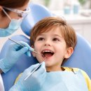 더플랜트치과의원 이미지