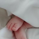 디씨메디칼 이미지