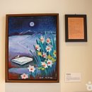 정호승문학관 이미지