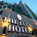 춘천루체호텔 이미지