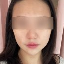 변정은뷰티