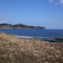 상모리-20 이미지