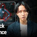 What's Behind the Humanoid Boom, From an Investor Who Bet Early | Andrew K 이미지