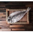 진도아리랑건어물 이미지