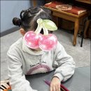 송파 피아노학원 더클라비어음악학원 우리 아이 실력과 감성까지 잡는 선택