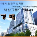 그랜드코아 Daum카페