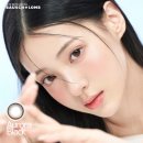 안경진정성고덕강일점