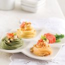 명랑국수