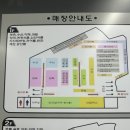 썬프라자 | 없는 게 없는 신길, 대림동 썬프라자 마트, 중국 식료품도 가득