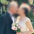 청송군치매안심센터 이미지