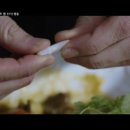 스카이캐슬 이미지