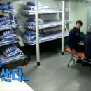 고시원게스트하우스