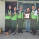 인화동-14 이미지