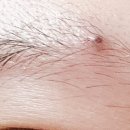 소호의원 이미지