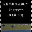 '건전한 음주문화 정립 관련 홍보용 포토드라마' 완성분 이미지